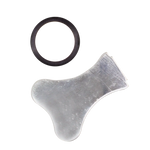 SonicAir Pro Spare Discs