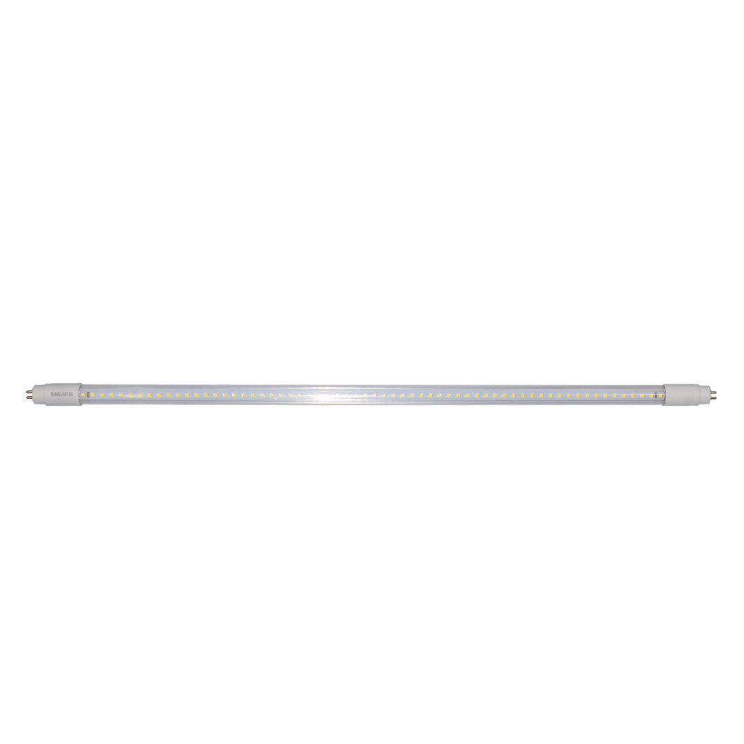 SunBlaster T5 to LED Conversion Lamps - Sunblaster T5 to LED Conversion Lamp - 36" (90cm)