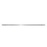 SunBlaster T5 to LED Conversion Lamps - Sunblaster T5 to LED Conversion Lamp - 48" (120 cm)