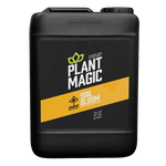 Plant Magic - Soil Bloom - Soil Bloom - 25 L