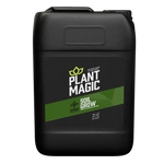 Plant Magic - Soil Grow - Plant Magic - Soil Grow - 10 L