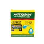 SUPERthrive - SUPERthrive - 120 ml (4 oz)