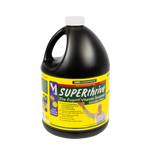 SUPERthrive - SUPERthrive - 3.8 L (1 gal) - Box of 4