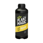 Plant Magic - Silicon - Plant Magic - Silicon - 1 L - Box of 6