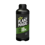 Plant Magic - Soil Grow - Plant Magic - Soil Grow - 1 L Box of 6*