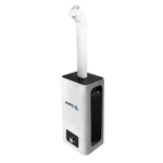 SonicAir Humidifier 23L