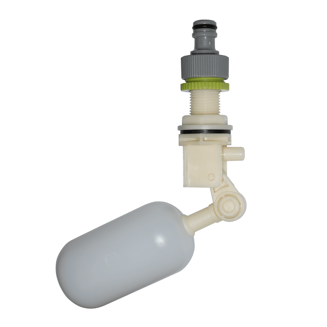 23L Humidifier Float Kit