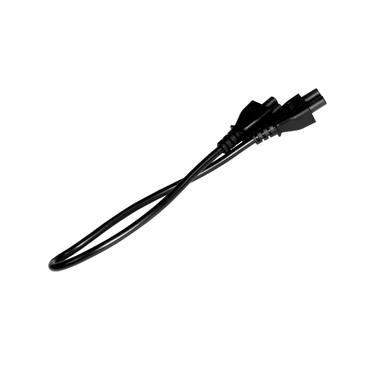 SunBlaster 3 Pin T5 Link Cord - 3 Pin T5 Link Cord - 36"