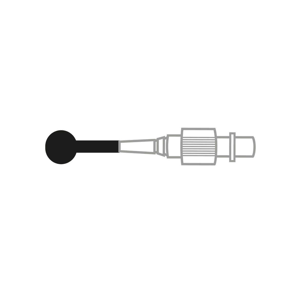 Terminator Cable (Cable Pack 13)