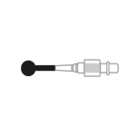 Terminator Cable (Cable Pack 13)