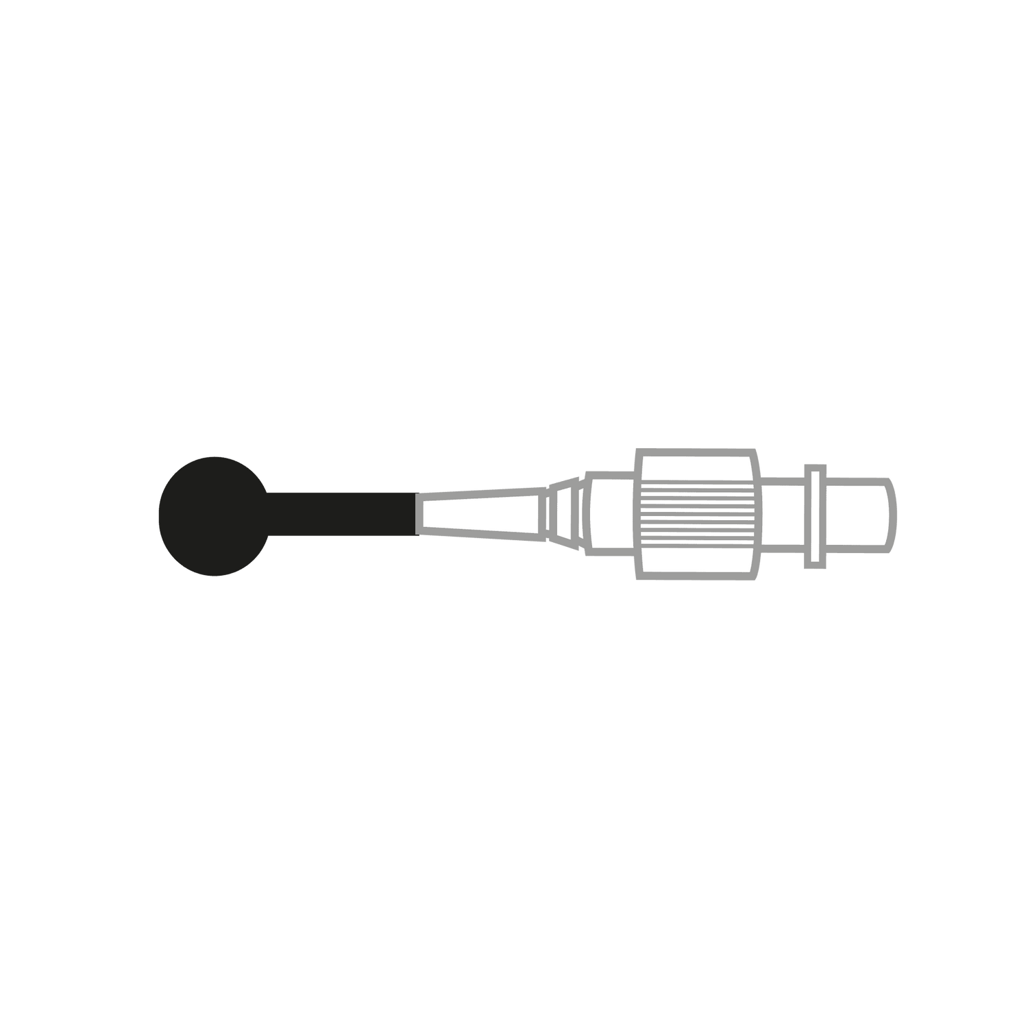 Terminator Cable (Cable Pack 13)