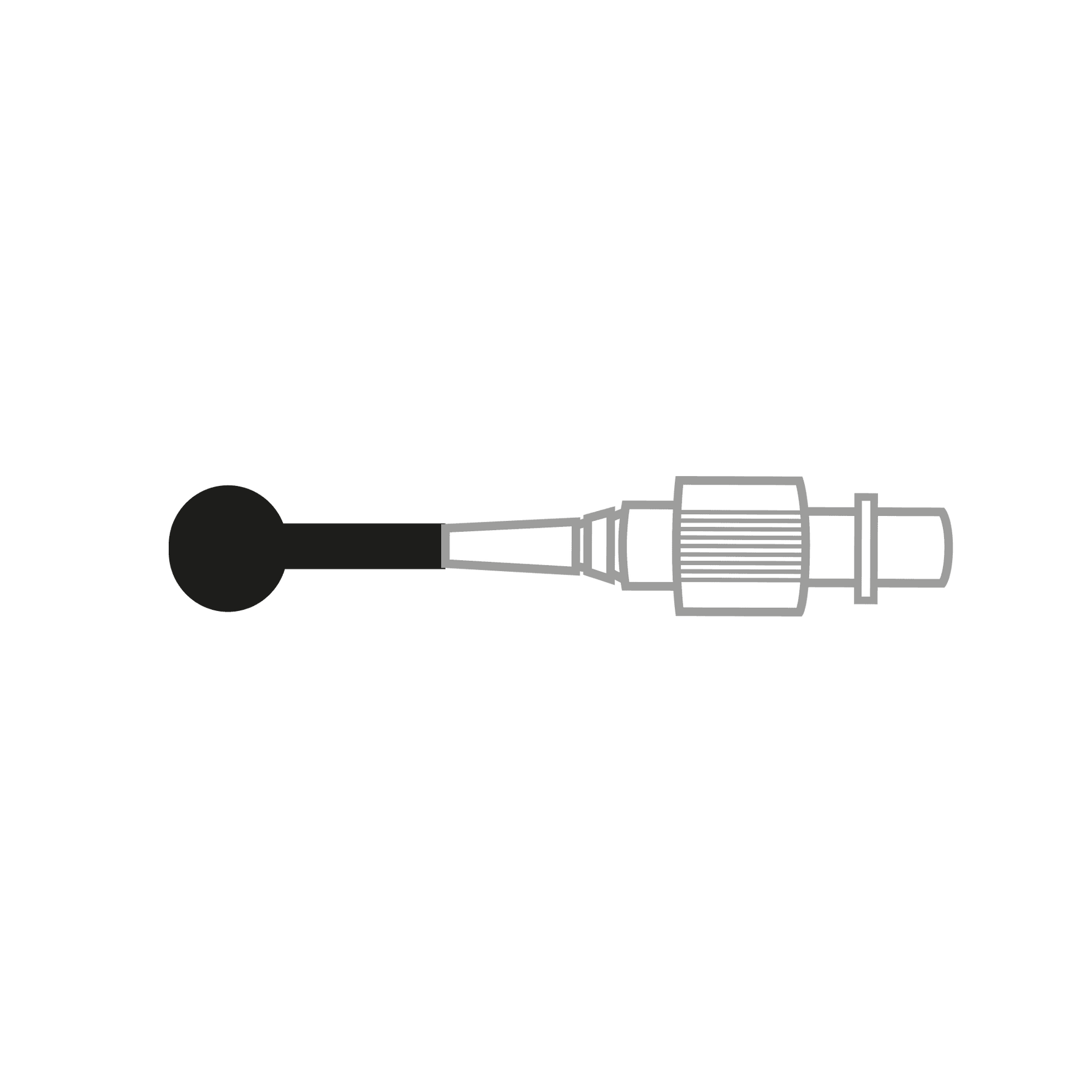 Terminator Cable (Cable Pack 13)