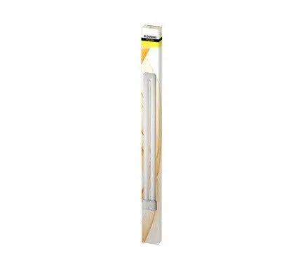 Secret Jardin TCL 55W 6500K (replacement lamp for Maxi PL2/PL4 fixtures)