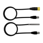 Telos Light Controller – Cables - Telos Light Controller, Supplemental Cable Pack