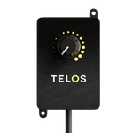 Telos Manual Dimming Controller