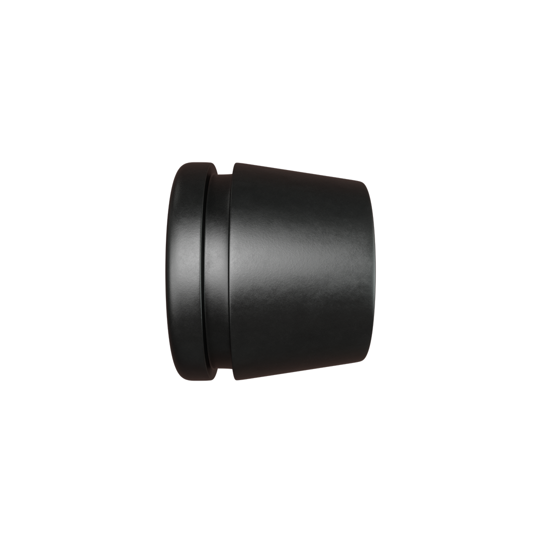 IWS Trident Fittings - IWS TRIDENT Rubber Grommet