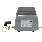 ET Air Pumps - ET40 Air Pump