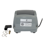 ET Air Pumps - ET60 Air Pump