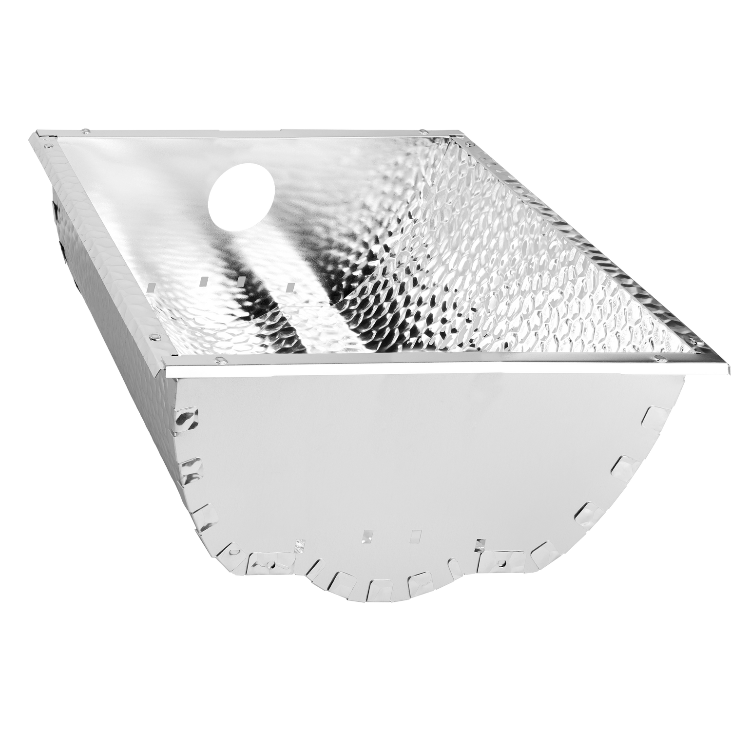 Gavita Original HR96 600 SE Reflector
