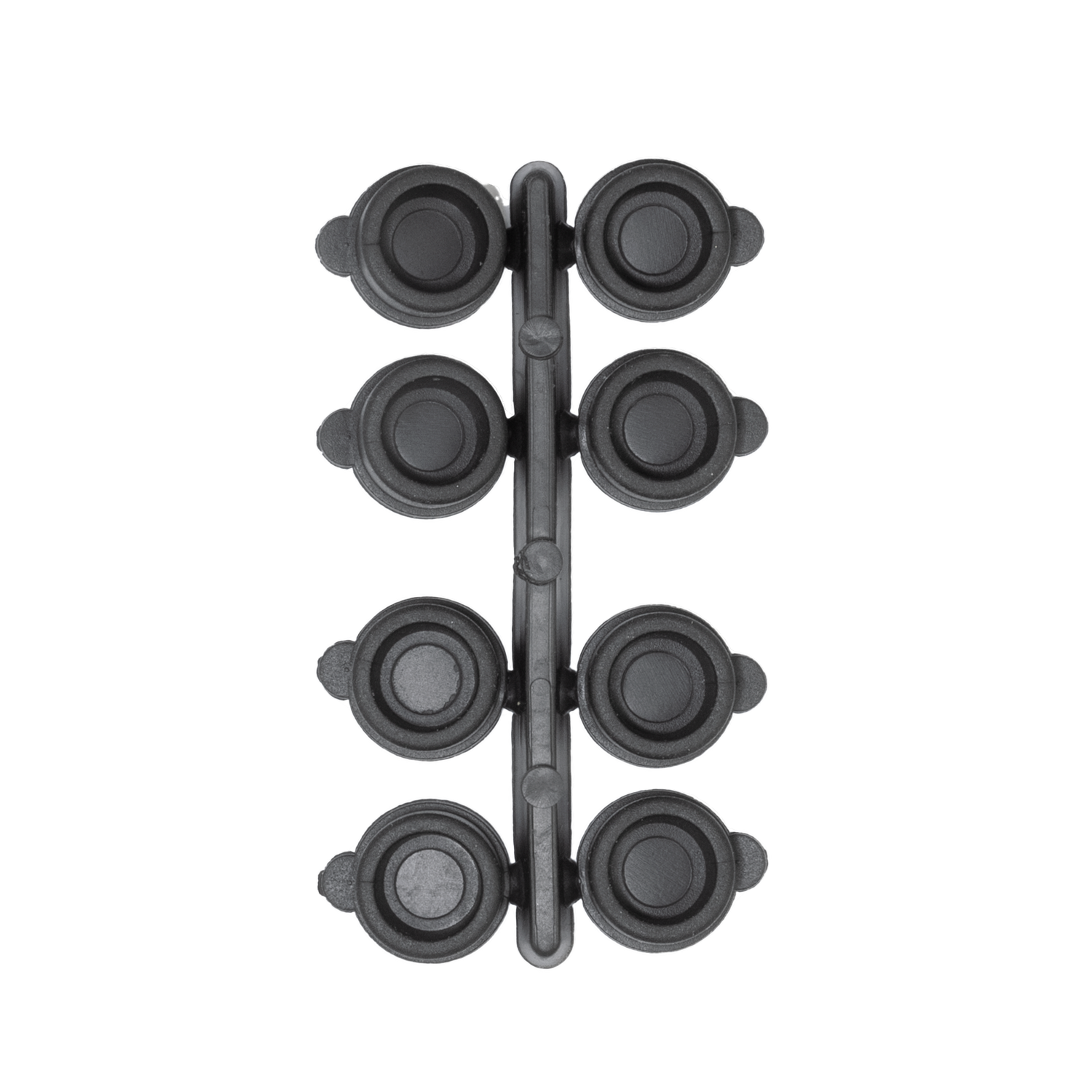 T.O.P Spin Dripper Sealing Caps