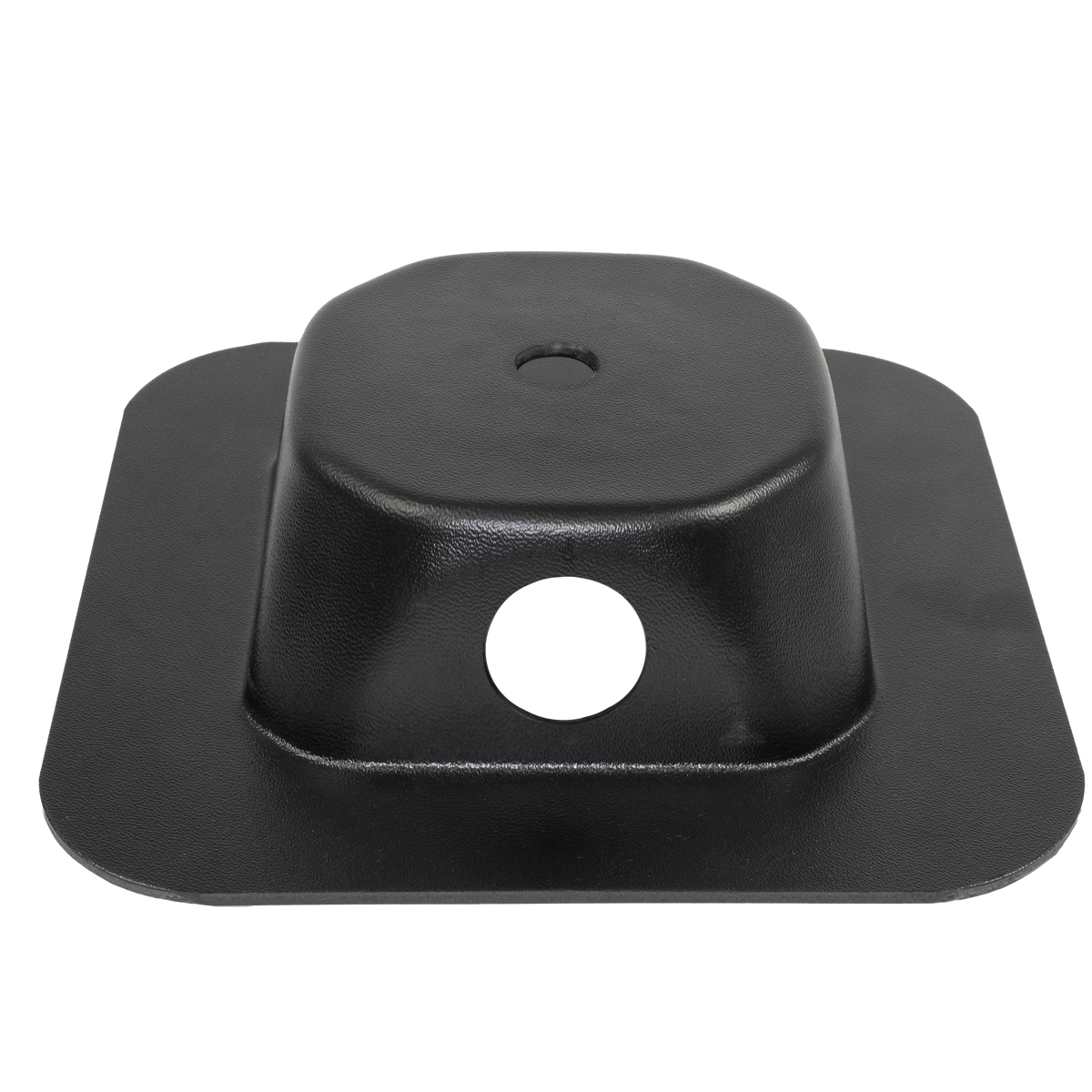 T.O.P Spin Dripper Stand