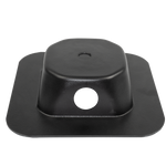 T.O.P Spin Dripper Stand