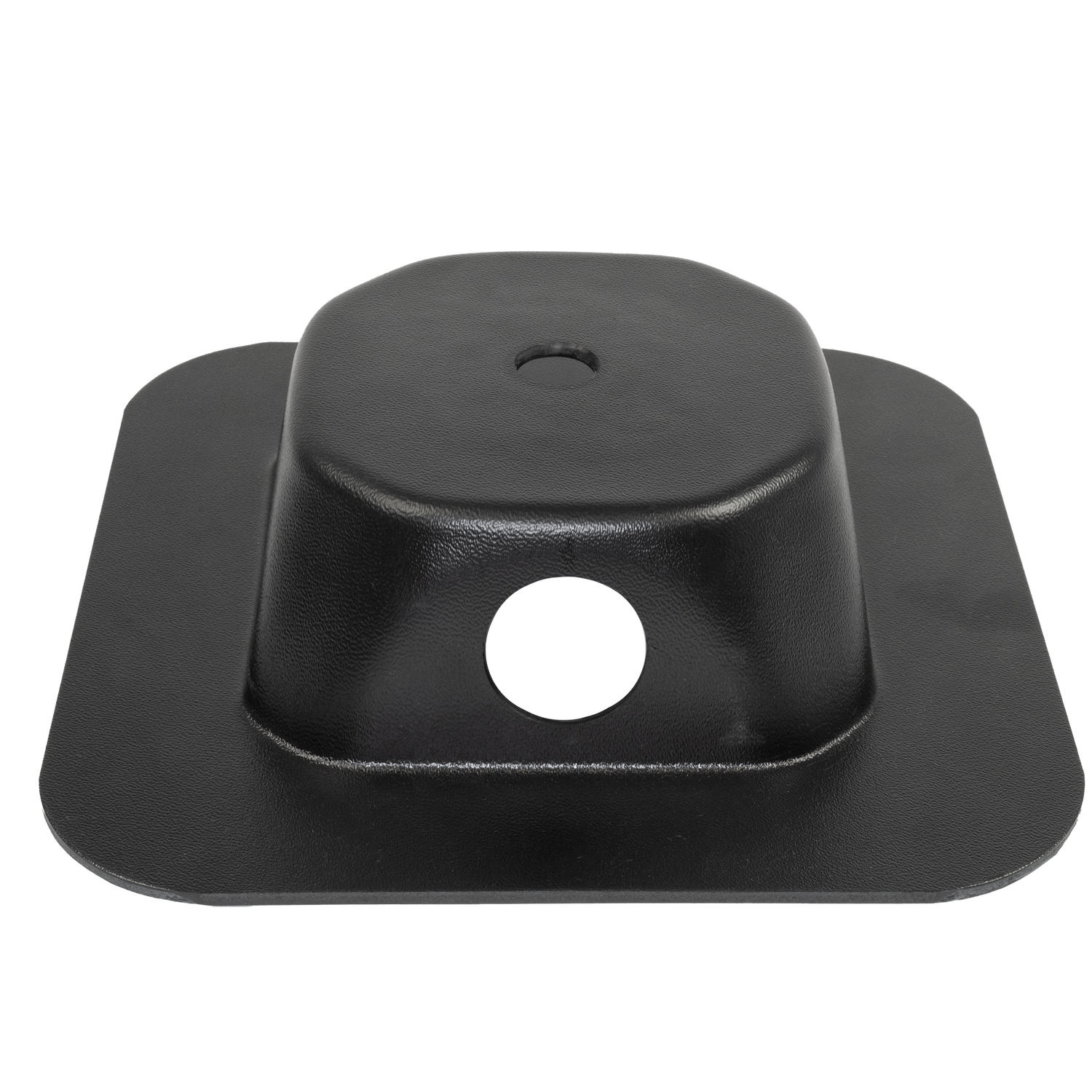 T.O.P Spin Dripper Stand