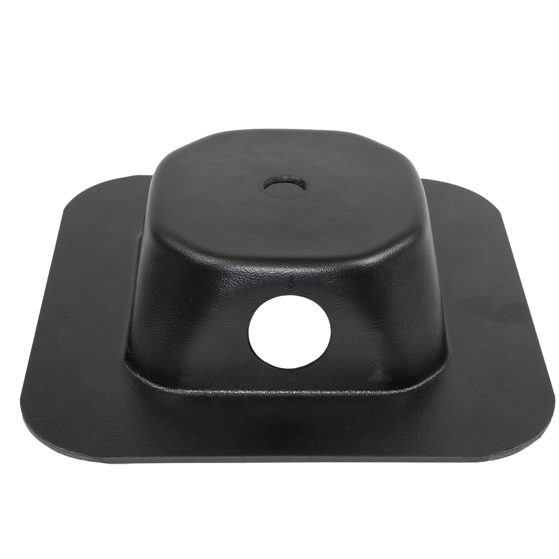 T.O.P Spin Dripper Stand