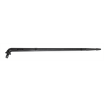 2L/Hr - 45 Degree Dripper Stakes