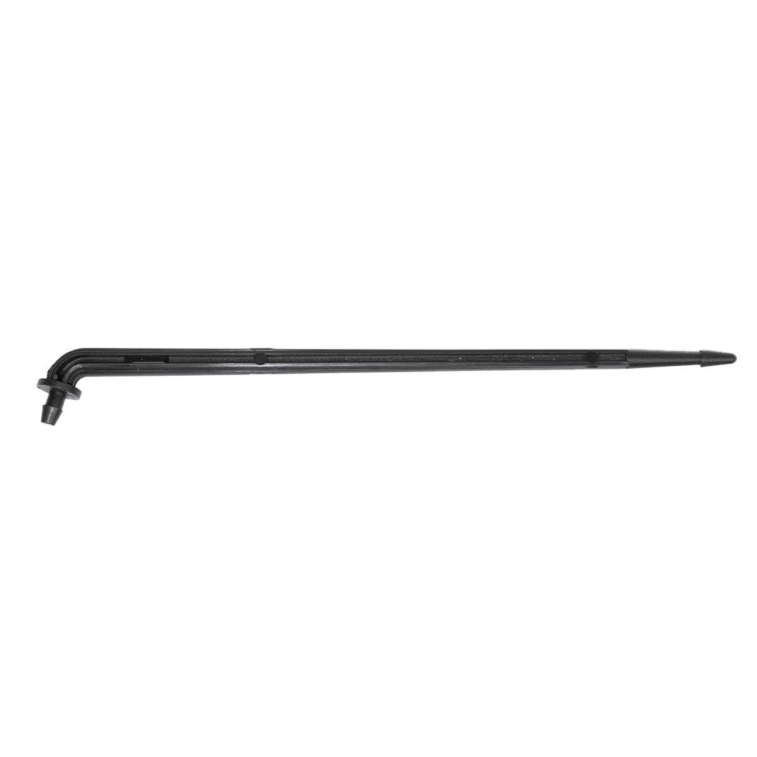 2L/Hr - 45 Degree Dripper Stakes