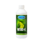 Hy-Gen NITRO-K - NITRO-K 1L - Box of 12
