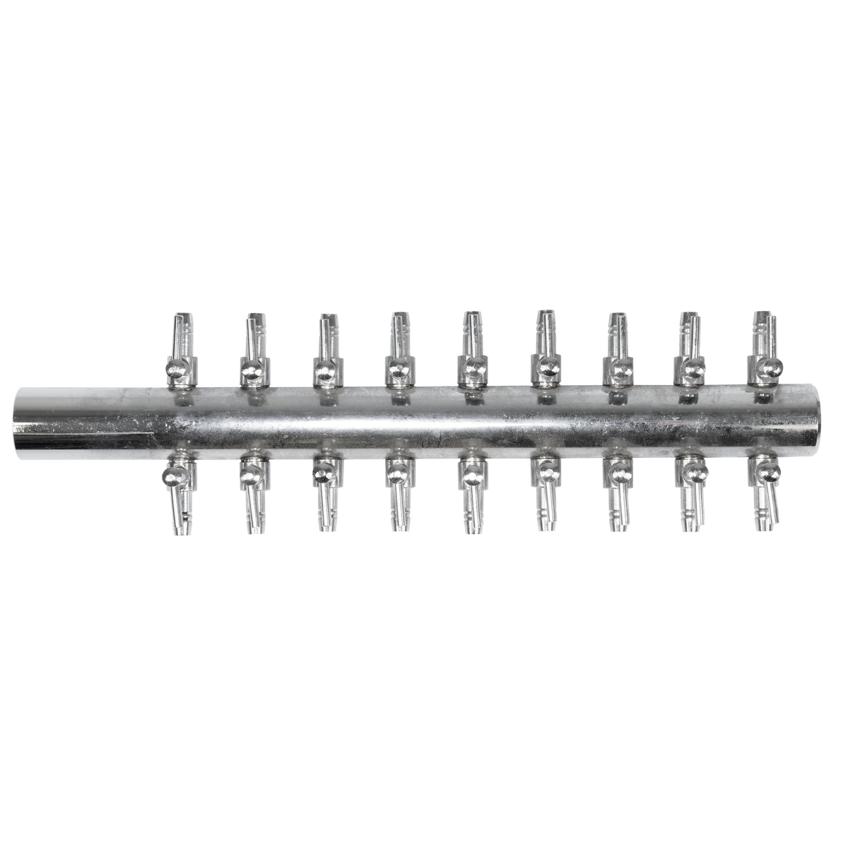 Air-Pump Manifold - IWS 18-Way Manifold for Air-Pump