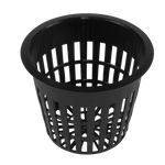 Mesh Pots - 100mm Mesh Pots