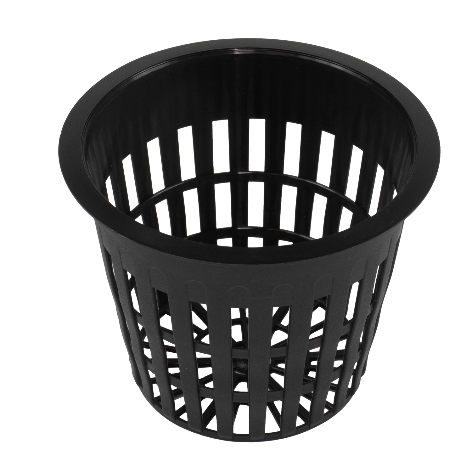 Mesh Pots - 100mm Mesh Pots