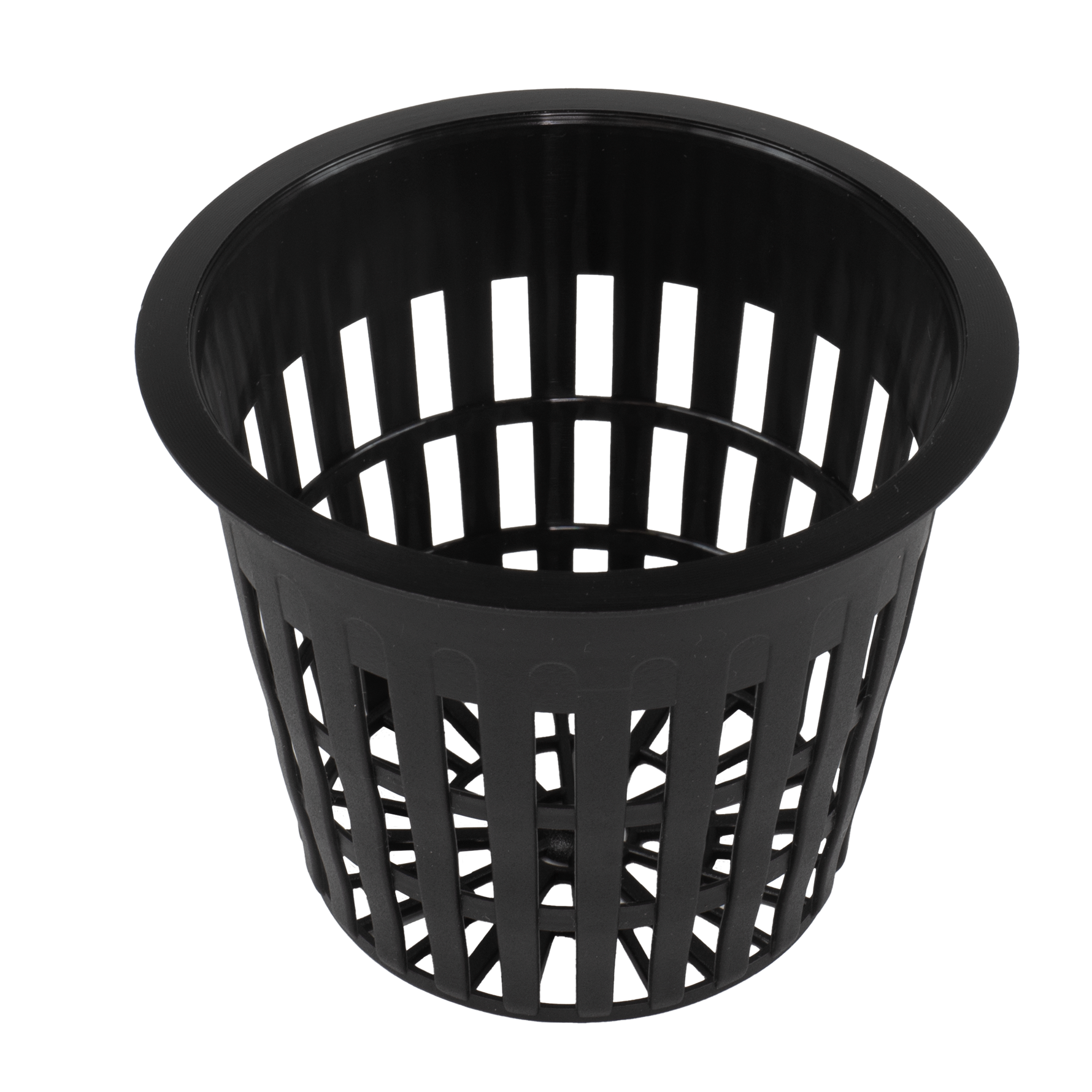 Mesh Pots - 100mm Mesh Pots
