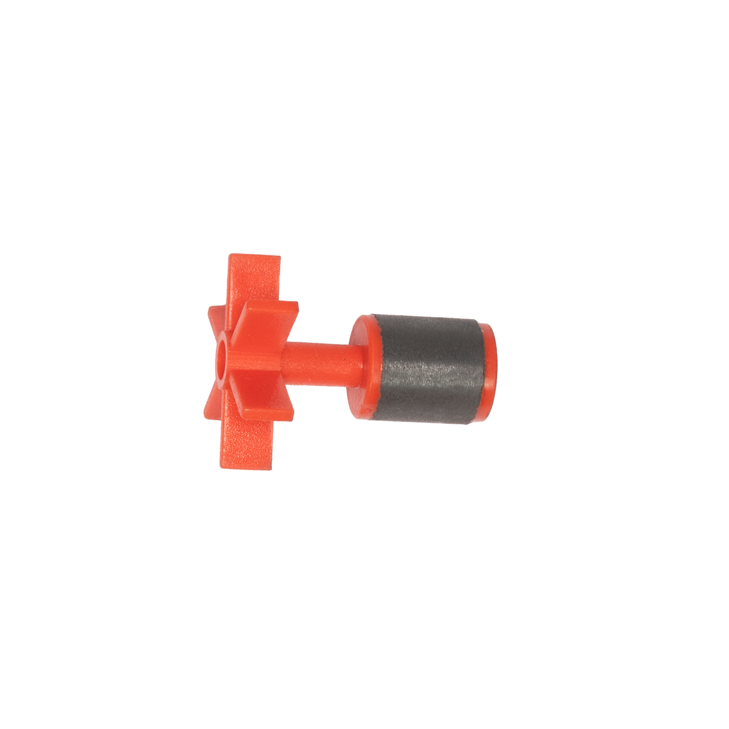 NEWA Micro Rotor / Impeller Assemblies - NEWA Micro MC 450 Rotor / Impeller Assembly