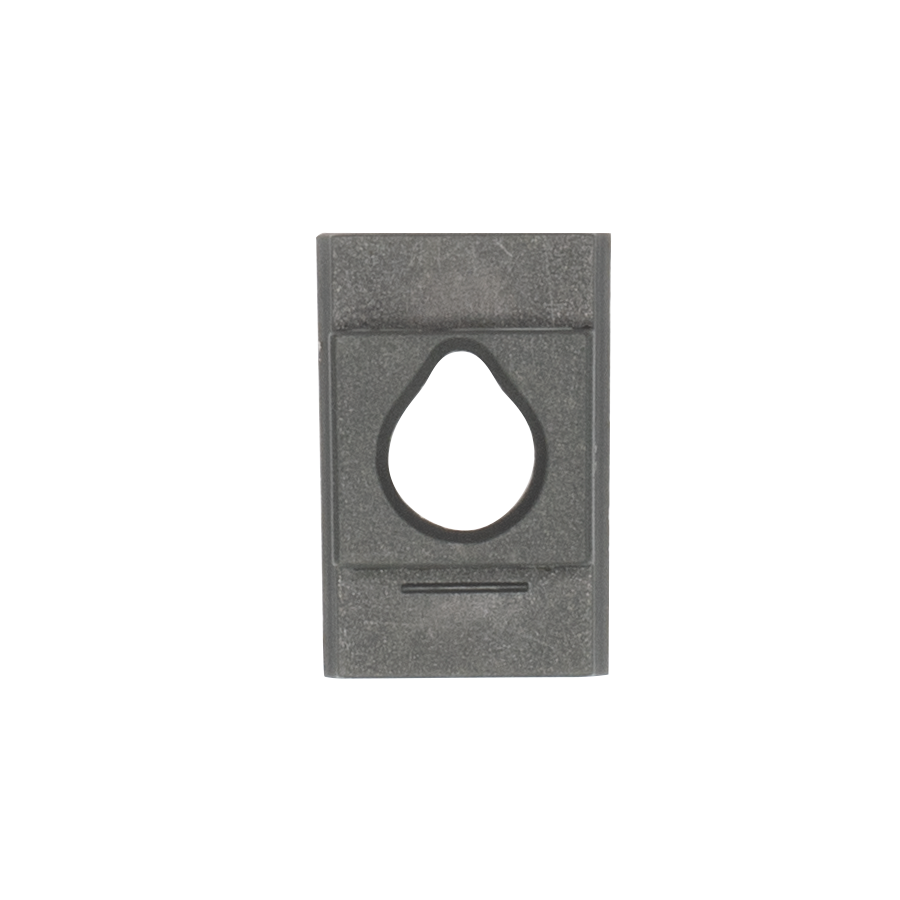Single Stand/Slider For MJ Pump