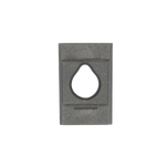 Single Stand/Slider For MJ Pump