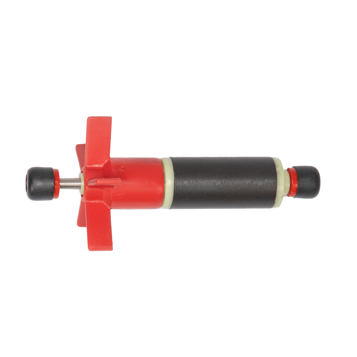 NEWA Impeller Assemblies - NEWA Maxi MJ 1000 Rotor / Impeller Assembly