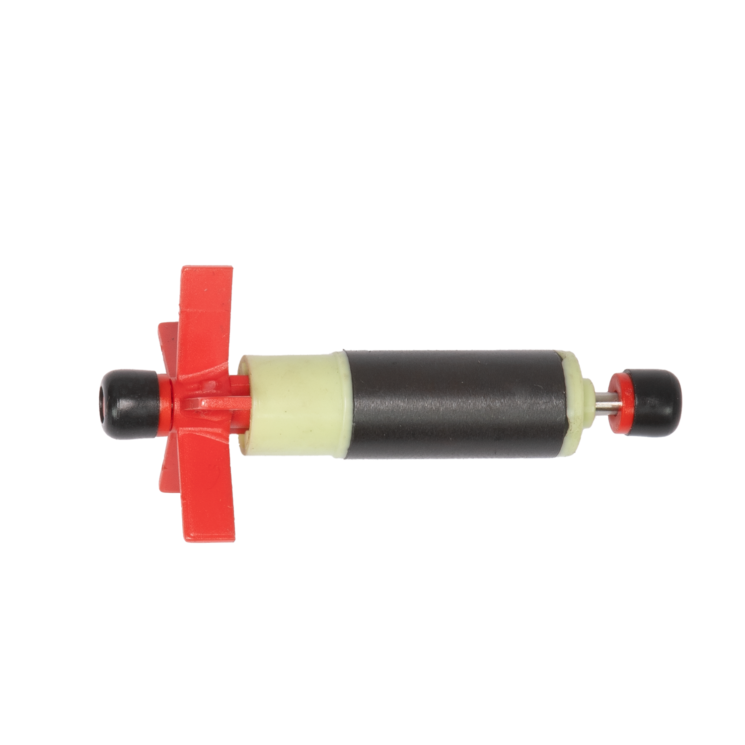 NEWA Impeller Assemblies - NEWA Maxi MJ 750 Rotor / Impeller Assembly