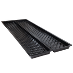 Multiduct - Trays - Multiduct 8 ft Tray Only - 8 ft x 3 ft