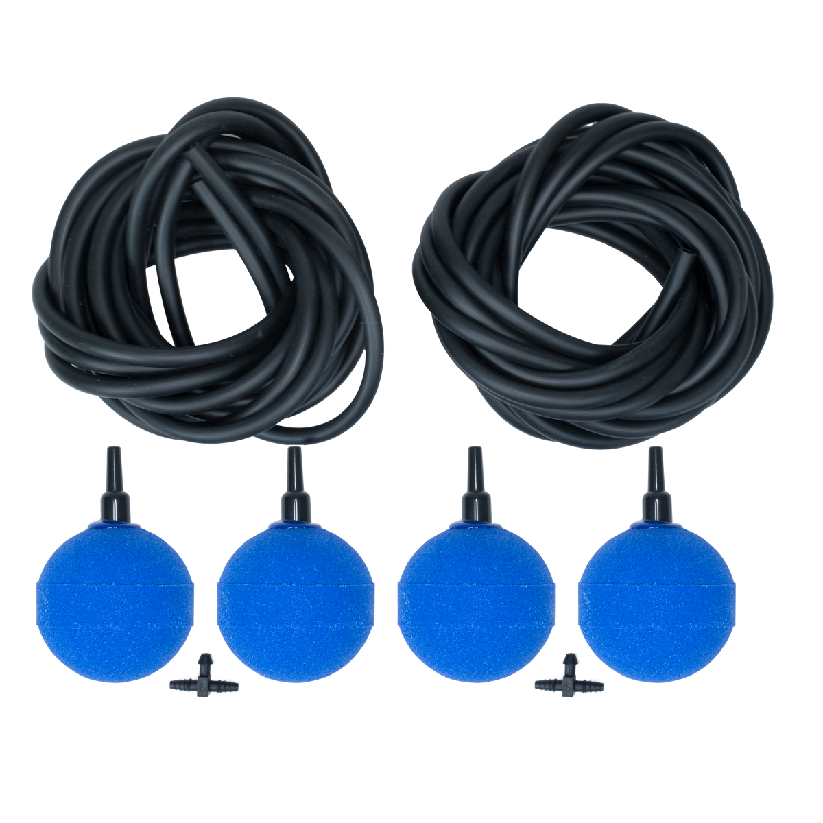 Oxypot Air Kit - Complete Air Kit For Oxypot 4 and V9