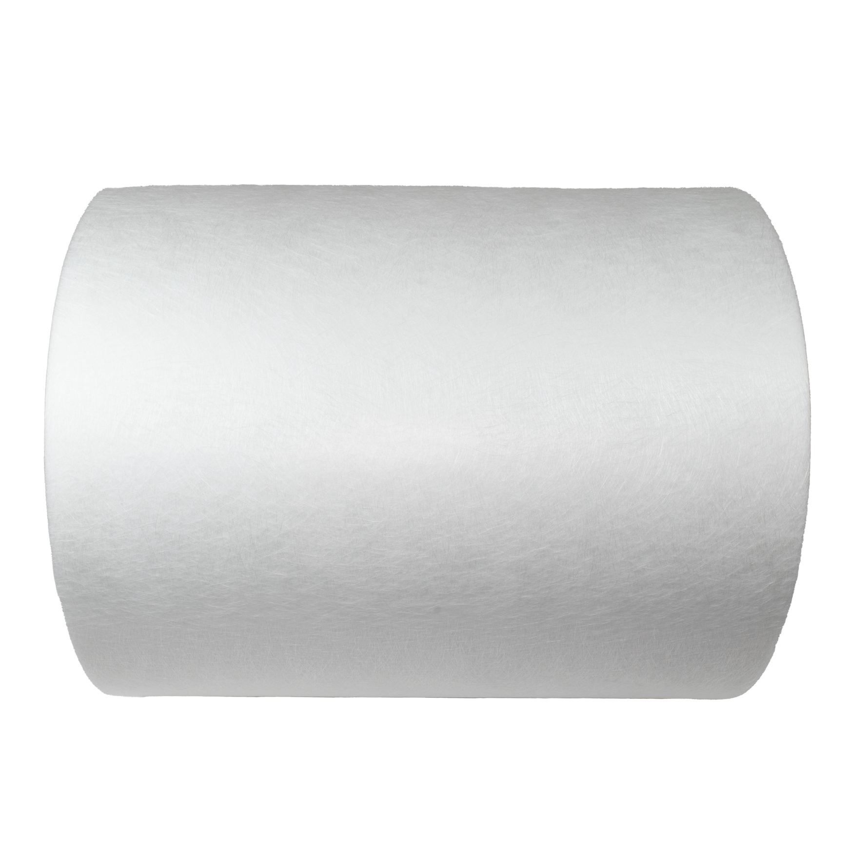 Spreader Mats - 100 Ft Spreader Mat