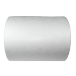 Spreader Mats - 50 Ft Spreader Mat