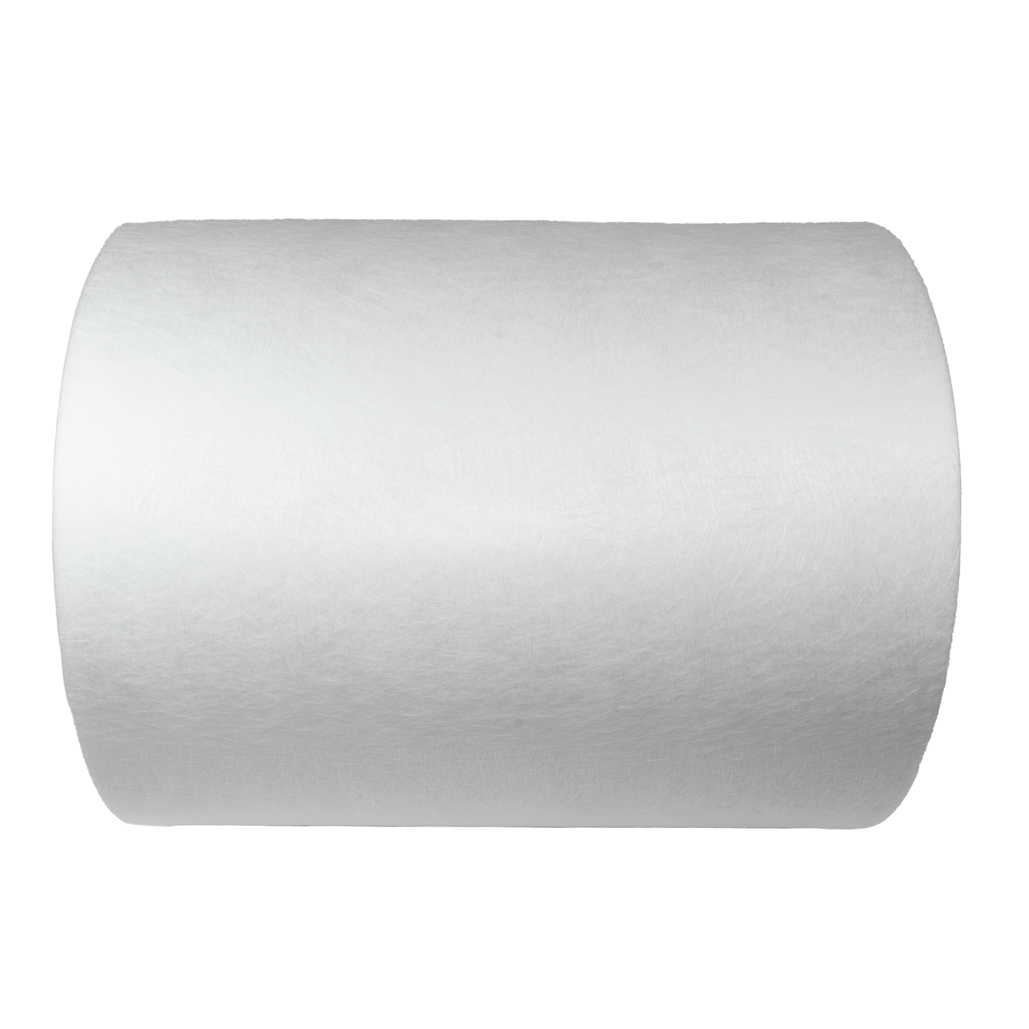 Spreader Mats - Wide Spreader Mat (500 m x 40 cm)