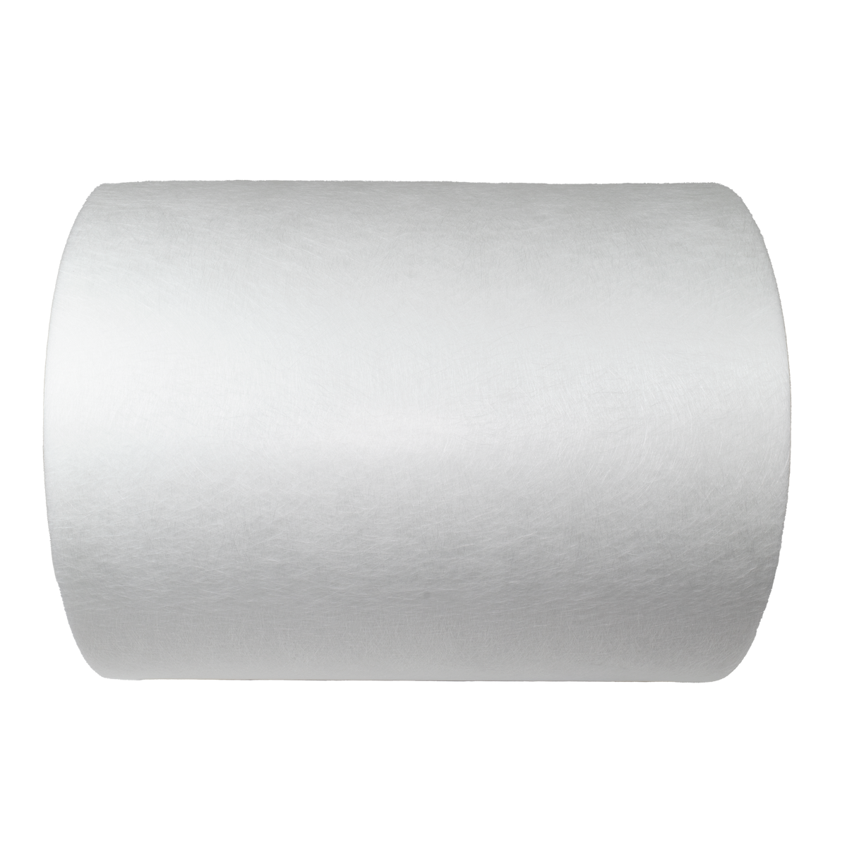 Spreader Mats - 25 Ft Spreader Mat