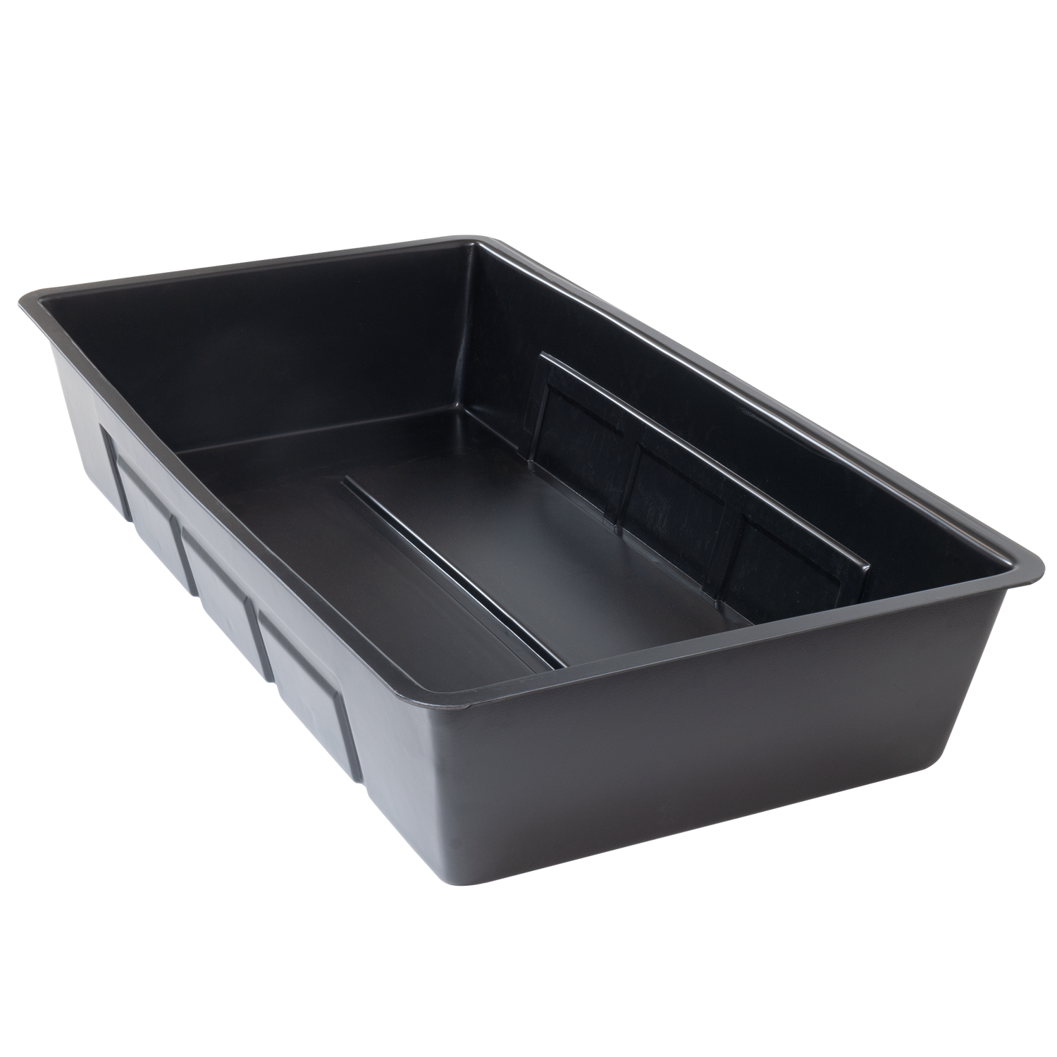 Multiduct - Tanks - MultiDuct Tank - 180 L