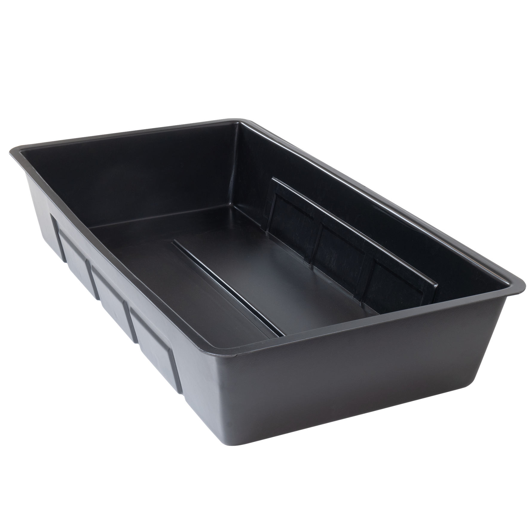 Multiduct - Tanks - MultiDuct Tank - 90 L