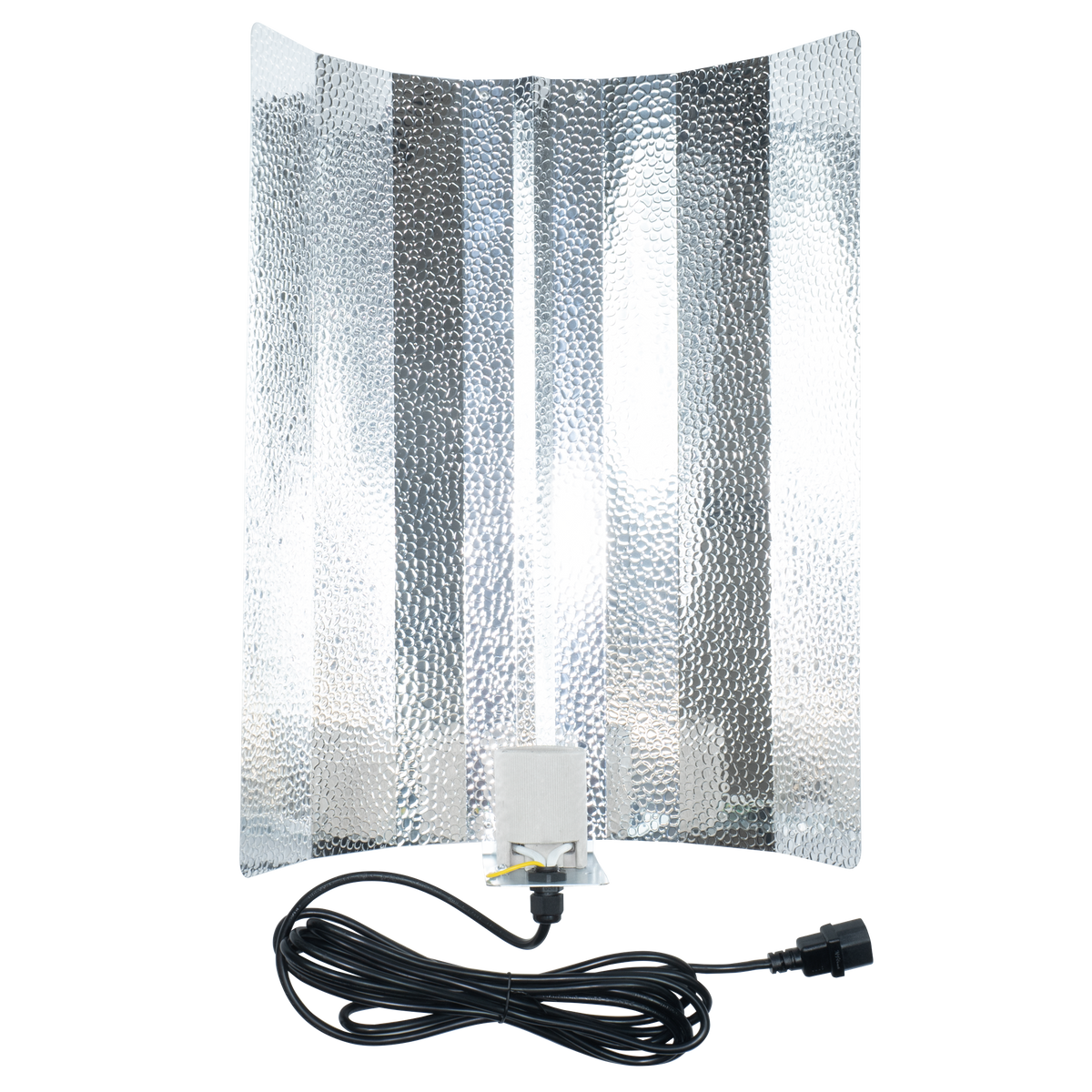 Omega Eurowing Reflector