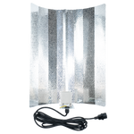 Omega Eurowing Reflector
